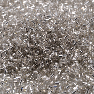 1000 tk 2mm tšehhi klaasist seemnehelmed toru 11/0 jäätunud vahehelmed ehete valmistamiseks käsitsi valmistatud käevõru kaelakee tarvikud