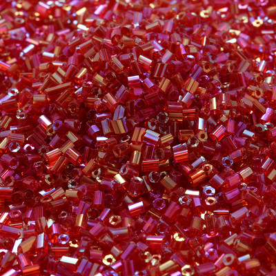 1000 tk 2mm tšehhi klaasist seemnehelmed toru 11/0 jäätunud vahehelmed ehete valmistamiseks käsitsi valmistatud käevõru kaelakee tarvikud