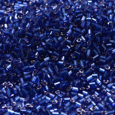 1000 tk 2mm tšehhi klaasist seemnehelmed toru 11/0 jäätunud vahehelmed ehete valmistamiseks käsitsi valmistatud käevõru kaelakee tarvikud