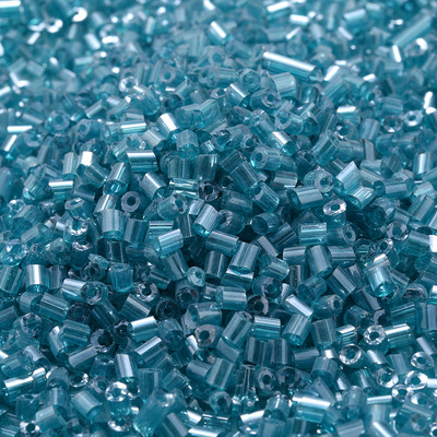 1000 tk 2mm tšehhi klaasist seemnehelmed toru 11/0 jäätunud vahehelmed ehete valmistamiseks käsitsi valmistatud käevõru kaelakee tarvikud