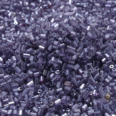 1000 tk 2mm tšehhi klaasist seemnehelmed toru 11/0 jäätunud vahehelmed ehete valmistamiseks käsitsi valmistatud käevõru kaelakee tarvikud