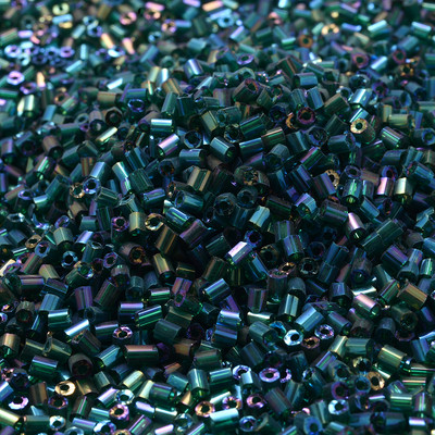 1000 tk 2mm tšehhi klaasist seemnehelmed toru 11/0 jäätunud vahehelmed ehete valmistamiseks käsitsi valmistatud käevõru kaelakee tarvikud