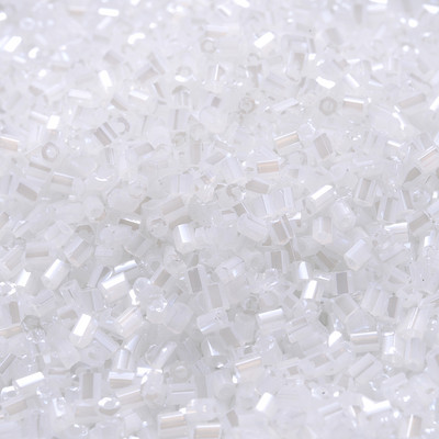 1000 tk 2mm tšehhi klaasist seemnehelmed toru 11/0 jäätunud vahehelmed ehete valmistamiseks käsitsi valmistatud käevõru kaelakee tarvikud