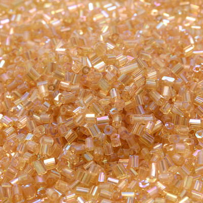 1000 tk 2mm tšehhi klaasist seemnehelmed toru 11/0 jäätunud vahehelmed ehete valmistamiseks käsitsi valmistatud käevõru kaelakee tarvikud