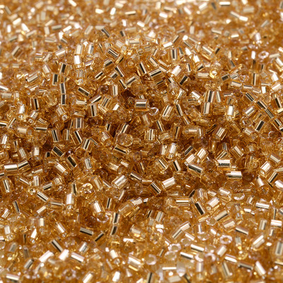 1000 tk 2mm tšehhi klaasist seemnehelmed toru 11/0 jäätunud vahehelmed ehete valmistamiseks käsitsi valmistatud käevõru kaelakee tarvikud