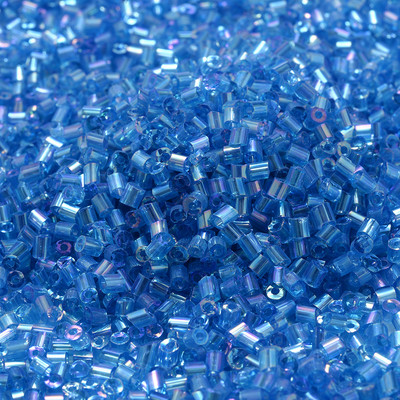 1000 tk 2mm tšehhi klaasist seemnehelmed toru 11/0 jäätunud vahehelmed ehete valmistamiseks käsitsi valmistatud käevõru kaelakee tarvikud