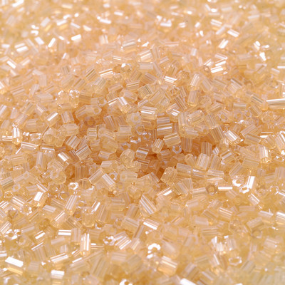 1000 tk 2mm tšehhi klaasist seemnehelmed toru 11/0 jäätunud vahehelmed ehete valmistamiseks käsitsi valmistatud käevõru kaelakee tarvikud