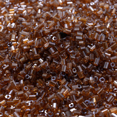 1000 tk 2mm tšehhi klaasist seemnehelmed toru 11/0 jäätunud vahehelmed ehete valmistamiseks käsitsi valmistatud käevõru kaelakee tarvikud