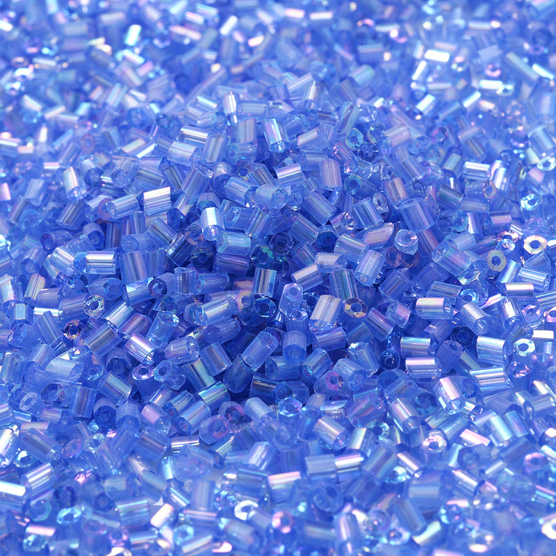 1000 tk 2mm tšehhi klaasist seemnehelmed toru 11/0 jäätunud vahehelmed ehete valmistamiseks käsitsi valmistatud käevõru kaelakee tarvikud