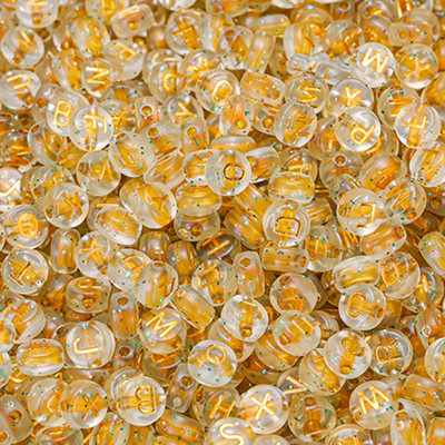 100/200/300 tk akrüülist kirjahelmed ümmargused lamedad tähestikuga lahtised vahetükid ehtehelmed käsitsi valmistatud käevõru sõrmuse kõrvarõnga valmistamiseks