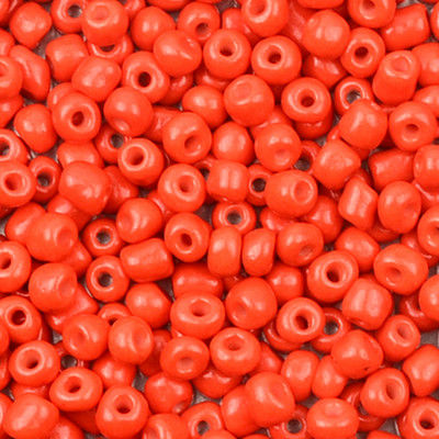 4 mm moevõlu Tšehhi klaasseemnehelmed DIY helmed ehete valmistamiseks Kõrvarõngaste käevõru kaelakee riided tarvikud tarvikud