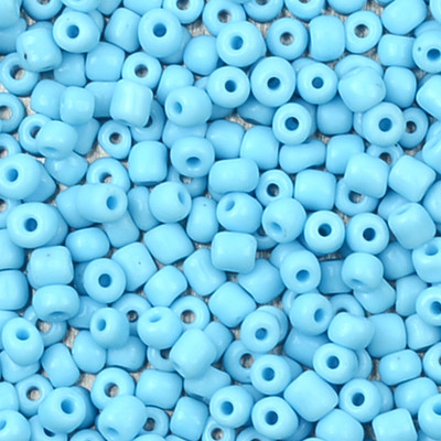 4 mm moevõlu Tšehhi klaasseemnehelmed DIY helmed ehete valmistamiseks Kõrvarõngaste käevõru kaelakee riided tarvikud tarvikud