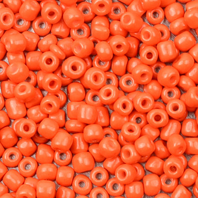 4 mm moevõlu Tšehhi klaasseemnehelmed DIY helmed ehete valmistamiseks Kõrvarõngaste käevõru kaelakee riided tarvikud tarvikud