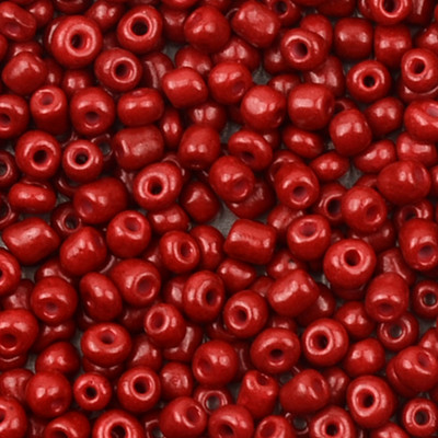 4 mm moevõlu Tšehhi klaasseemnehelmed DIY helmed ehete valmistamiseks Kõrvarõngaste käevõru kaelakee riided tarvikud tarvikud