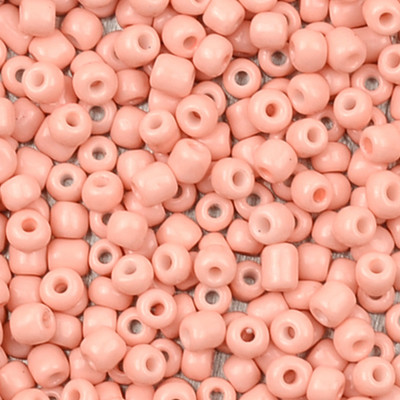 4 mm moevõlu Tšehhi klaasseemnehelmed DIY helmed ehete valmistamiseks Kõrvarõngaste käevõru kaelakee riided tarvikud tarvikud