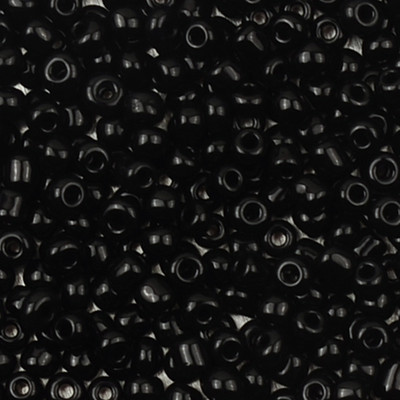 4 mm moevõlu Tšehhi klaasseemnehelmed DIY helmed ehete valmistamiseks Kõrvarõngaste käevõru kaelakee riided tarvikud tarvikud