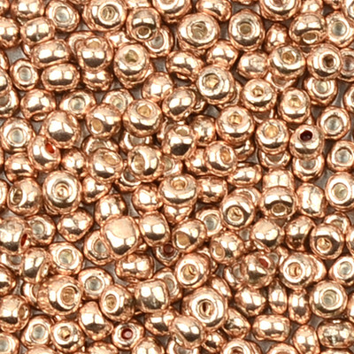 4 mm moevõlu Tšehhi klaasseemnehelmed DIY helmed ehete valmistamiseks Kõrvarõngaste käevõru kaelakee riided tarvikud tarvikud