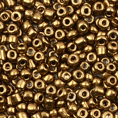 4 mm moevõlu Tšehhi klaasseemnehelmed DIY helmed ehete valmistamiseks Kõrvarõngaste käevõru kaelakee riided tarvikud tarvikud