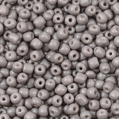 4 mm moevõlu Tšehhi klaasseemnehelmed DIY helmed ehete valmistamiseks Kõrvarõngaste käevõru kaelakee riided tarvikud tarvikud