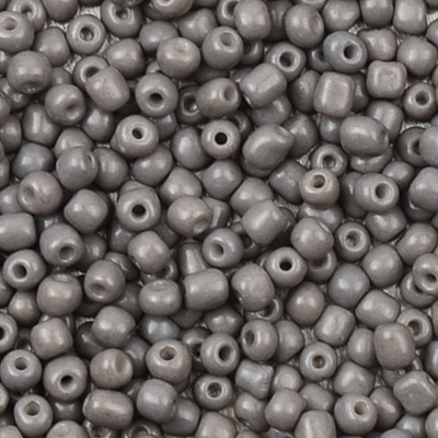 4 mm moevõlu Tšehhi klaasseemnehelmed DIY helmed ehete valmistamiseks Kõrvarõngaste käevõru kaelakee riided tarvikud tarvikud