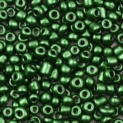 4 mm moevõlu Tšehhi klaasseemnehelmed DIY helmed ehete valmistamiseks Kõrvarõngaste käevõru kaelakee riided tarvikud tarvikud