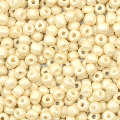 4 mm moevõlu Tšehhi klaasseemnehelmed DIY helmed ehete valmistamiseks Kõrvarõngaste käevõru kaelakee riided tarvikud tarvikud