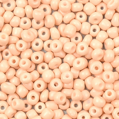 4 mm moevõlu Tšehhi klaasseemnehelmed DIY helmed ehete valmistamiseks Kõrvarõngaste käevõru kaelakee riided tarvikud tarvikud