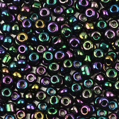 4 mm moevõlu Tšehhi klaasseemnehelmed DIY helmed ehete valmistamiseks Kõrvarõngaste käevõru kaelakee riided tarvikud tarvikud