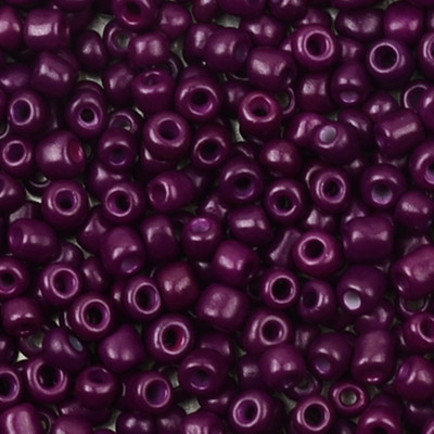 4 mm moevõlu Tšehhi klaasseemnehelmed DIY helmed ehete valmistamiseks Kõrvarõngaste käevõru kaelakee riided tarvikud tarvikud