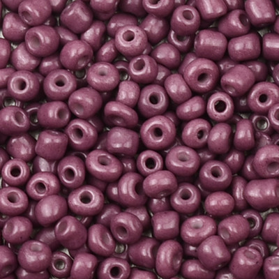 4 mm moevõlu Tšehhi klaasseemnehelmed DIY helmed ehete valmistamiseks Kõrvarõngaste käevõru kaelakee riided tarvikud tarvikud