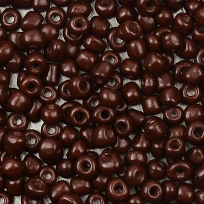 4 mm moevõlu Tšehhi klaasseemnehelmed DIY helmed ehete valmistamiseks Kõrvarõngaste käevõru kaelakee riided tarvikud tarvikud