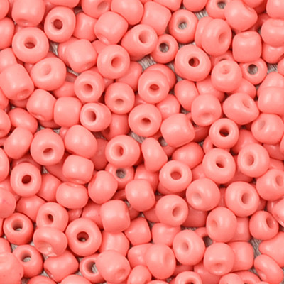 4 mm moevõlu Tšehhi klaasseemnehelmed DIY helmed ehete valmistamiseks Kõrvarõngaste käevõru kaelakee riided tarvikud tarvikud