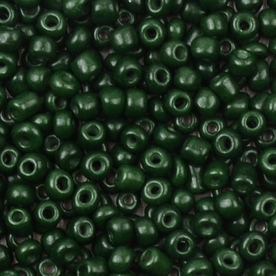 4 mm moevõlu Tšehhi klaasseemnehelmed DIY helmed ehete valmistamiseks Kõrvarõngaste käevõru kaelakee riided tarvikud tarvikud