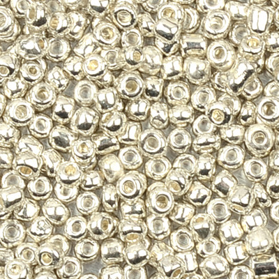 4 mm moevõlu Tšehhi klaasseemnehelmed DIY helmed ehete valmistamiseks Kõrvarõngaste käevõru kaelakee riided tarvikud tarvikud