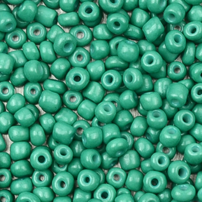 4 mm moevõlu Tšehhi klaasseemnehelmed DIY helmed ehete valmistamiseks Kõrvarõngaste käevõru kaelakee riided tarvikud tarvikud