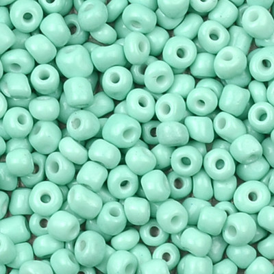 4 mm moevõlu Tšehhi klaasseemnehelmed DIY helmed ehete valmistamiseks Kõrvarõngaste käevõru kaelakee riided tarvikud tarvikud