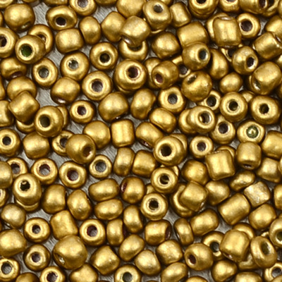 4 mm moevõlu Tšehhi klaasseemnehelmed DIY helmed ehete valmistamiseks Kõrvarõngaste käevõru kaelakee riided tarvikud tarvikud