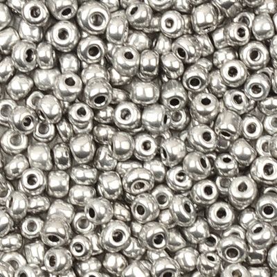 4 mm moevõlu Tšehhi klaasseemnehelmed DIY helmed ehete valmistamiseks Kõrvarõngaste käevõru kaelakee riided tarvikud tarvikud