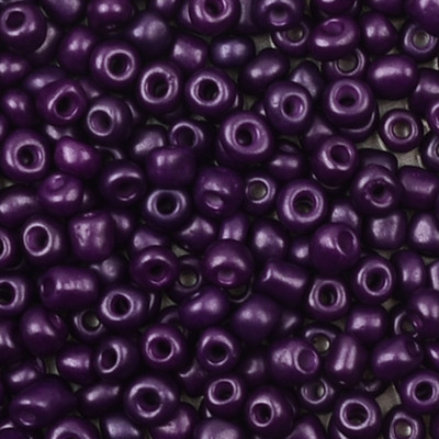 4 mm moevõlu Tšehhi klaasseemnehelmed DIY helmed ehete valmistamiseks Kõrvarõngaste käevõru kaelakee riided tarvikud tarvikud