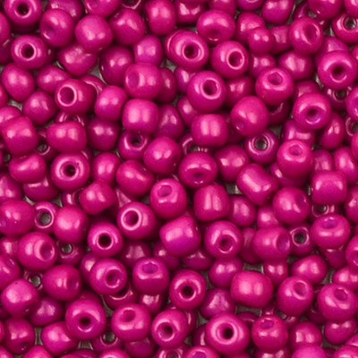 4 mm moevõlu Tšehhi klaasseemnehelmed DIY helmed ehete valmistamiseks Kõrvarõngaste käevõru kaelakee riided tarvikud tarvikud