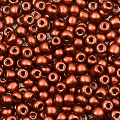 4 mm moevõlu Tšehhi klaasseemnehelmed DIY helmed ehete valmistamiseks Kõrvarõngaste käevõru kaelakee riided tarvikud tarvikud