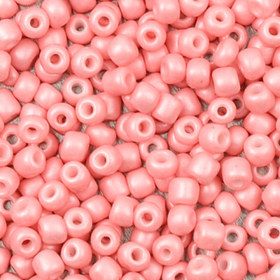 4 mm moevõlu Tšehhi klaasseemnehelmed DIY helmed ehete valmistamiseks Kõrvarõngaste käevõru kaelakee riided tarvikud tarvikud