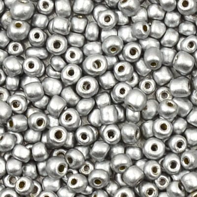 4 mm moevõlu Tšehhi klaasseemnehelmed DIY helmed ehete valmistamiseks Kõrvarõngaste käevõru kaelakee riided tarvikud tarvikud