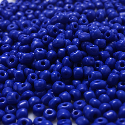 15g 2/3/4 χιλιοστά Charm Τσέχικα γυάλινα σπόροι χάντρες DIY βραχιόλι κολιέ χάντρες για κοσμήματα κατασκευής DIY Σκουλαρίκια χειροποίητα αξεσουάρ