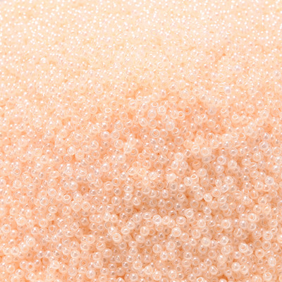 15g 2/3/4 χιλιοστά Charm Τσέχικα γυάλινα σπόροι χάντρες DIY βραχιόλι κολιέ χάντρες για κοσμήματα κατασκευής DIY Σκουλαρίκια χειροποίητα αξεσουάρ