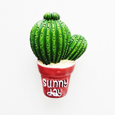 Creative 3D Simulation Plant Auto Konditsioneer väljalaskeava Dekoratsioon Parfüümiklambri värskendaja Auto Tuyere Lõhna Stiilikujundus Ornament