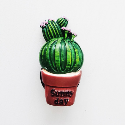 Creative 3D Simulation Plant Auto Konditsioneer väljalaskeava Dekoratsioon Parfüümiklambri värskendaja Auto Tuyere Lõhna Stiilikujundus Ornament