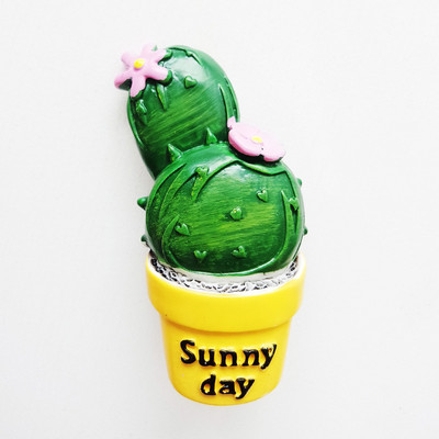 Creative 3D Simulation Plant Auto Konditsioneer väljalaskeava Dekoratsioon Parfüümiklambri värskendaja Auto Tuyere Lõhna Stiilikujundus Ornament