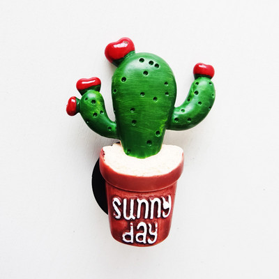 Creative 3D Simulation Plant Auto Konditsioneer väljalaskeava Dekoratsioon Parfüümiklambri värskendaja Auto Tuyere Lõhna Stiilikujundus Ornament