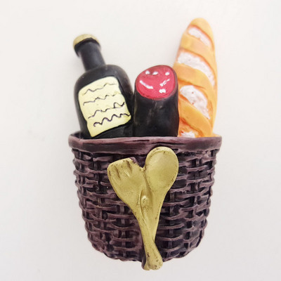 Creative 3D Simulation Plant Auto Konditsioneer väljalaskeava Dekoratsioon Parfüümiklambri värskendaja Auto Tuyere Lõhna Stiilikujundus Ornament